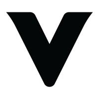 VATS Business Consulting logo - Similar company to Ipg Building Co.