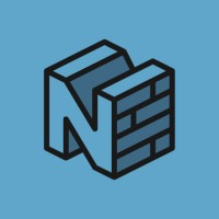 North Shore Brickwork and Masonry logo - Similar company to Blue Roofing