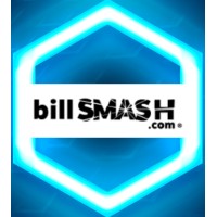 Billsmash.Com