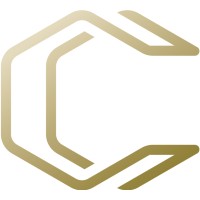Contango Digital Assets logo - Similar company to State Mount