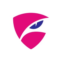 Alltime Technologies Limited logo - Similar company to Computer Talk Ltd