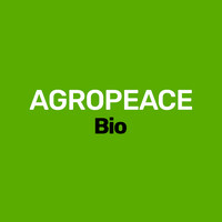 Agropeace Bio Ltd.