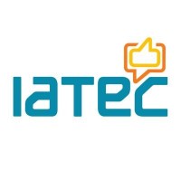 IATEC - Instituto de Artes e Técnicas em Comunicação logo - Similar company to Arpx Audio