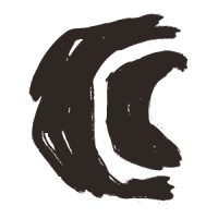Cala AI logo - Similar company to Zauber
