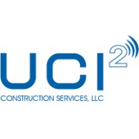UCI2 Construction Services, LLC logo - Similar company to Uci Construction Services, Llc