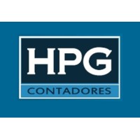 HPG CONTADORES & ASOCIADOS logo - Similar company to Ricsa