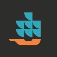 Admiral Games