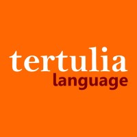 Tertulia Language Centre logo - Similar company to Core Languages
