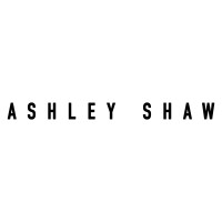 ASHLEYSHAW.CA logo - Similar company to Mr