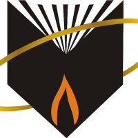 BLDEAs College of Engg. & Technology, BIJAPUR logo - Similar company to C.Tech Services