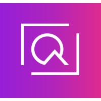 Questerra logo - Similar company to Digital Listo