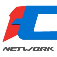 I Creativos Network Llc