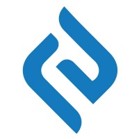 EUT Global logo - Similar company to Solacepoint