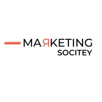 Marketing Society logo - Similar company to Advance Digital Marketing Certification Training