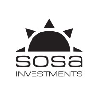 Sosa Investments (Pty) Ltd