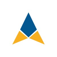 Atlantech Global logo - Similar company to Dynamic Solutions