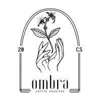 Ombra Coffee Roasters logo - Similar company to Besca Roasters
