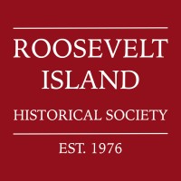 Roosevelt Island Historical Society