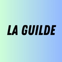 LA GUILDE logo - Similar company to Metaco