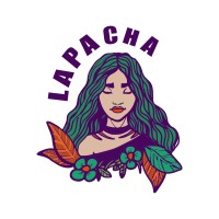 LAPACHA HOSTEL MADRID logo - Similar company to Quinpu