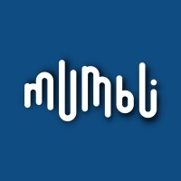 Mumbli logo - Similar company to Integrev