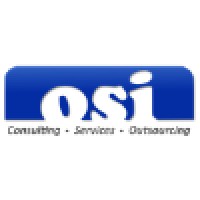 Osi Technologies France