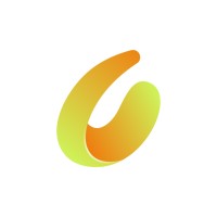 LeepHR logo - Similar company to Zoxlen