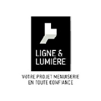 Ligne et Lumière logo - Similar company to Doctb