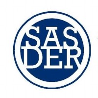 SASDER(Sağlık ve Sigorta Yöneticileri Derneği) logo - Similar company to G4 Güven