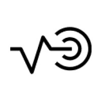 SK ELECTRICAL DISTRIBUTION LTD logo - Similar company to Lean Electrical & Engineering