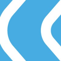 Brekka Medical logo - Similar company to Ourly.Io