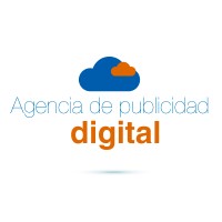 Agencia de publicidad logo - Similar company to Guio Contamos Historias