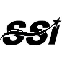 STS Systems Integration, LLC logo - Similar company to Sts Systems Support, Llc.