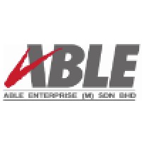 Able Enterprise (M) Sdn Bhd
