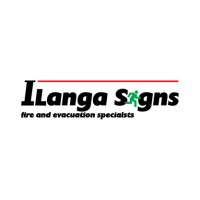Ilanga Sign
