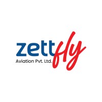 Zettfly Aviation Pvt Ltd logo - Similar company to Alhindair