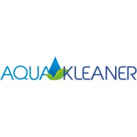 Aquakleaner S.A. logo - Similar company to Bodegascuenca