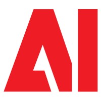 Audco Italiana logo - Similar company to Interflon Italia Srl