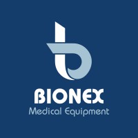 Bionex Medical Equipments LLC logo - Similar company to Meditec Technical Services Llc