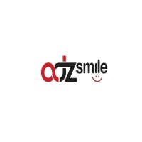 AdzSmile logo - Similar company to Intech Leads Media