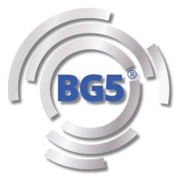 BG5® Business Institute logo - Similar company to Creating Alignment