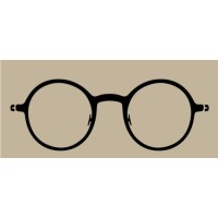 lOOk At logo - Similar company to Snul Comms