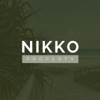 Nikko Property logo - Similar company to Coastal Dental Care