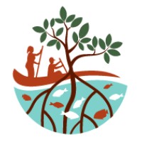 Centro para la Justicia Marina /Center for Marine Justice (formerly Observatorio para la Gobernanza) logo - Similar company to Yourplanet.Earth