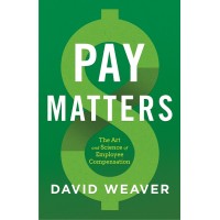 Pay Matters logo - Similar company to Clothing Optional Incentives & Apparel - Personalized Service / On Time Delivery