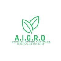 AIGRO - AI para Geração de Resultados Otimizados logo - Similar company to Laesa