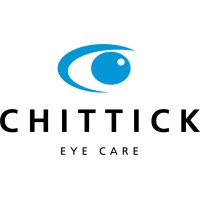 Chittick Eye Care logo - Similar company to 2020 Eyecare Llc