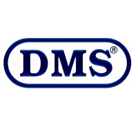 DMS GARMENT TECHNOLOGIES (PVT) LTD logo - Similar company to Ds Drones Uk Ltd