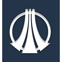 OSLOB ALENSHA CO. logo - Similar company to Maestro-Tech Group