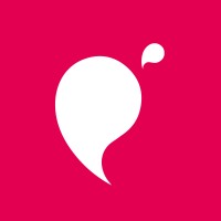 DisegnoMegna logo - Similar company to Million Dollar Author